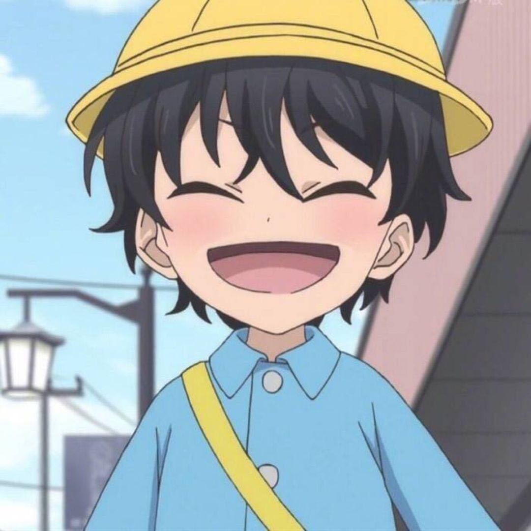 名字越长越帅气