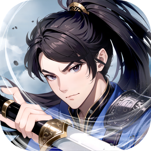 成都定青山网络科技有限公司