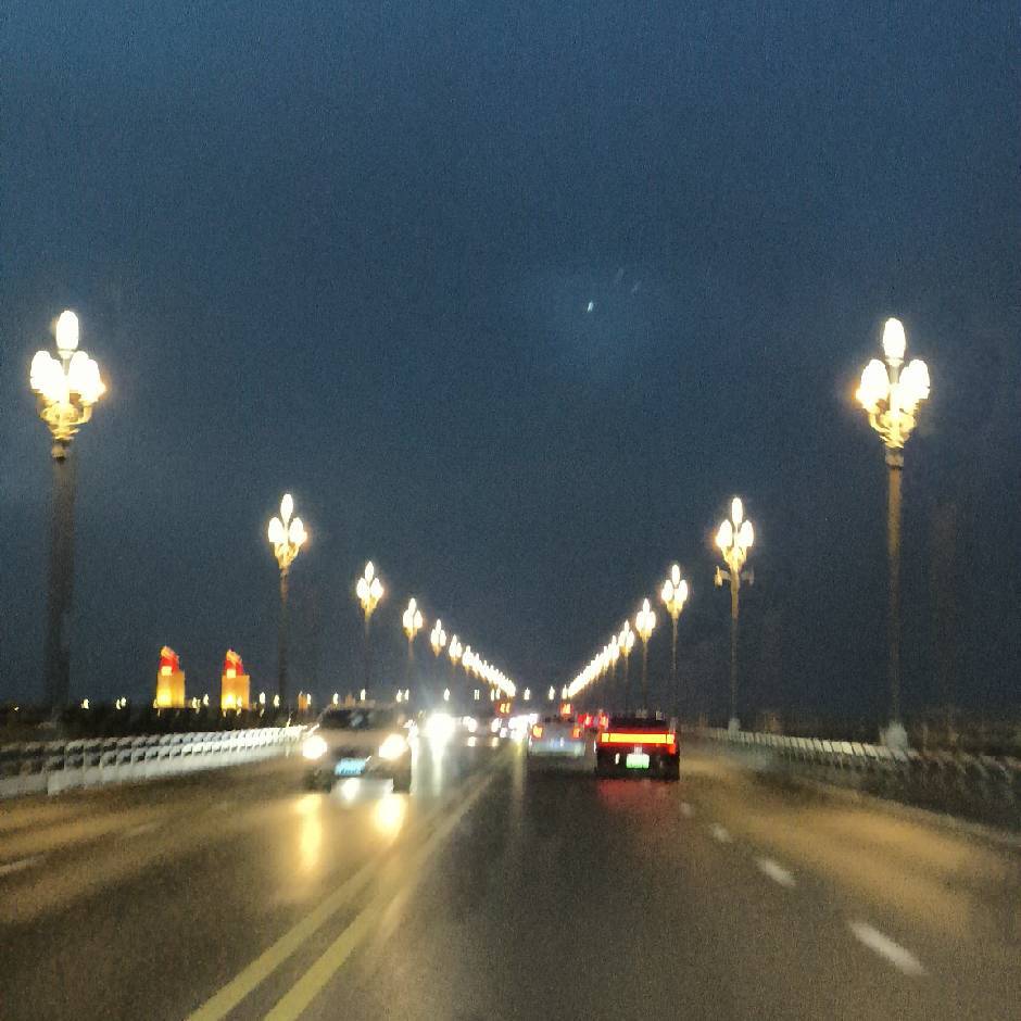 刘毅 🇨🇳