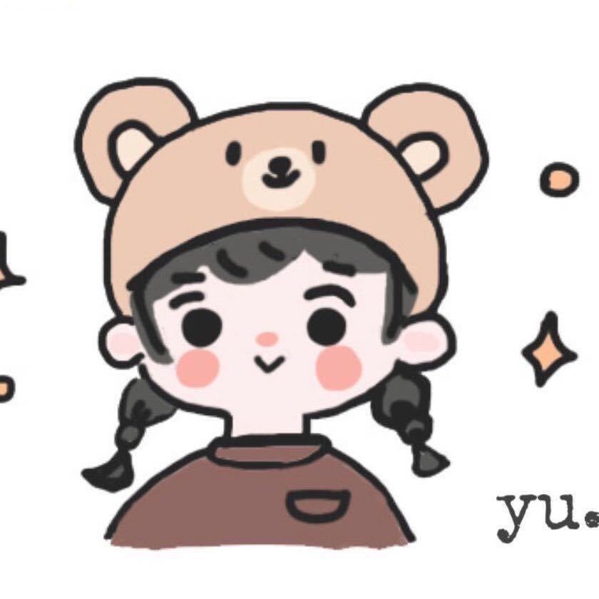 宇