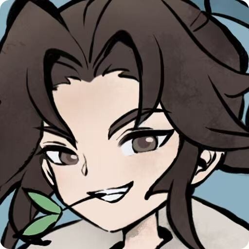 厦门悦玩网络科技有限公司