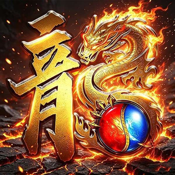 宁波网逗战神游戏软件V1.0图标