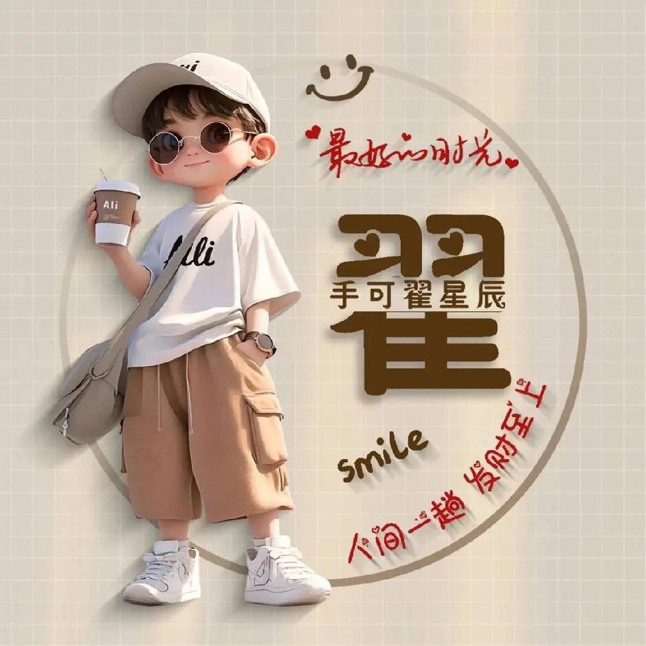 天道酬勤