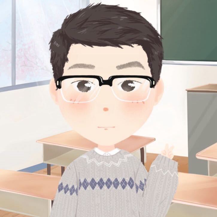 追逐者