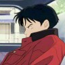 保安队长云长