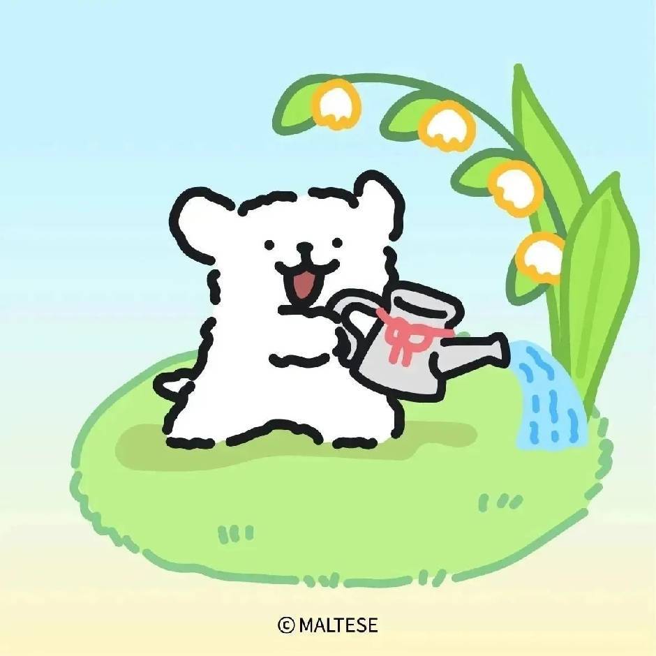 蛋堡