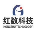深圳市红数科技信息有限公司
