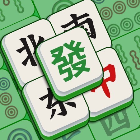 指尖消不完