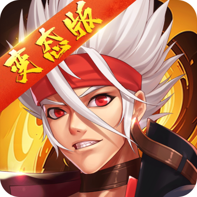 战地先锋