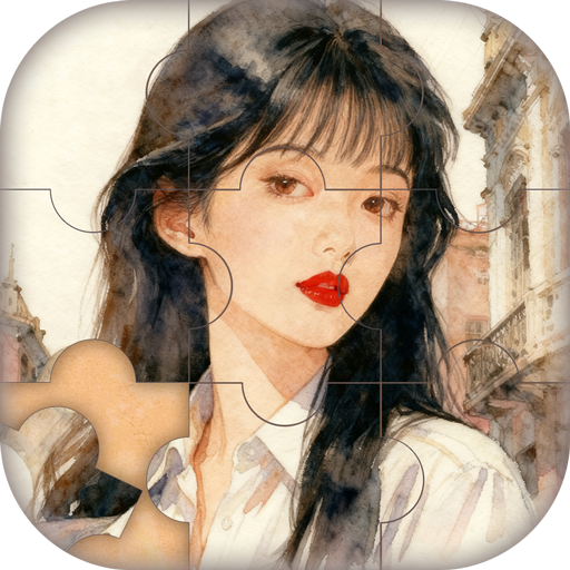 极限烧脑王