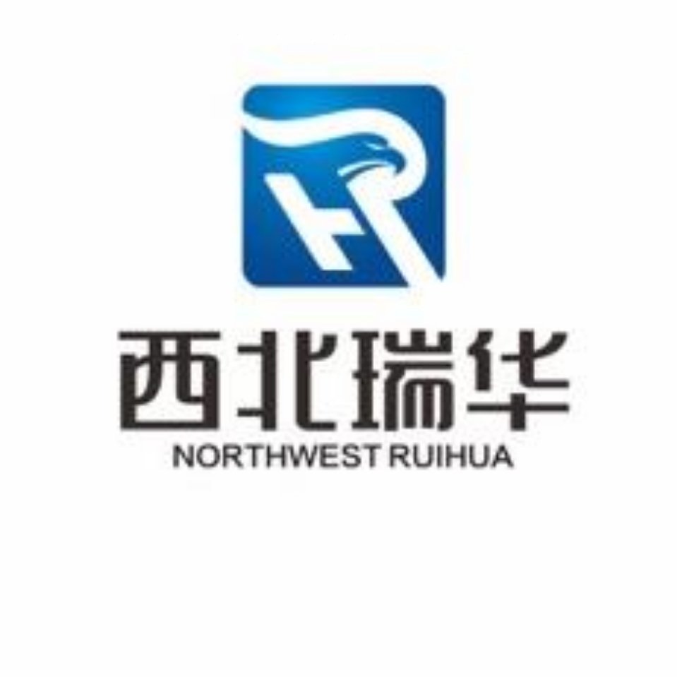 用戶頭像