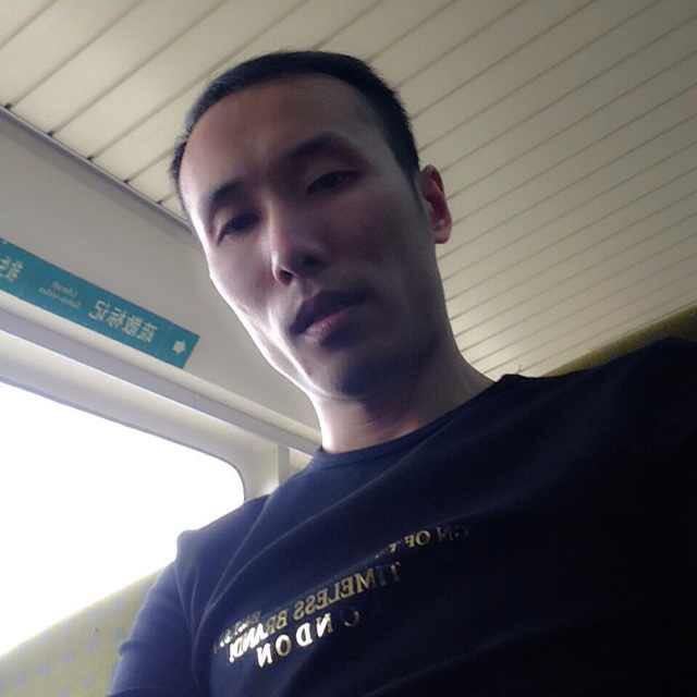 台台以台台