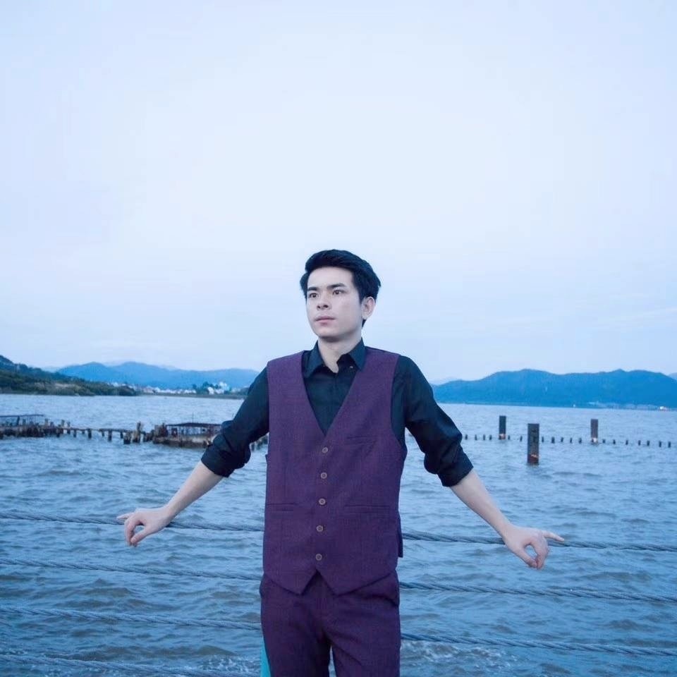 小袁