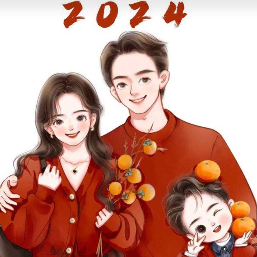 不畏将来，不念过去