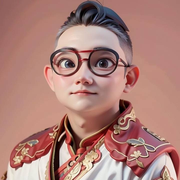 早点到¹⁸⁶ ⁴º⁷⁶ ⁴º⁸º