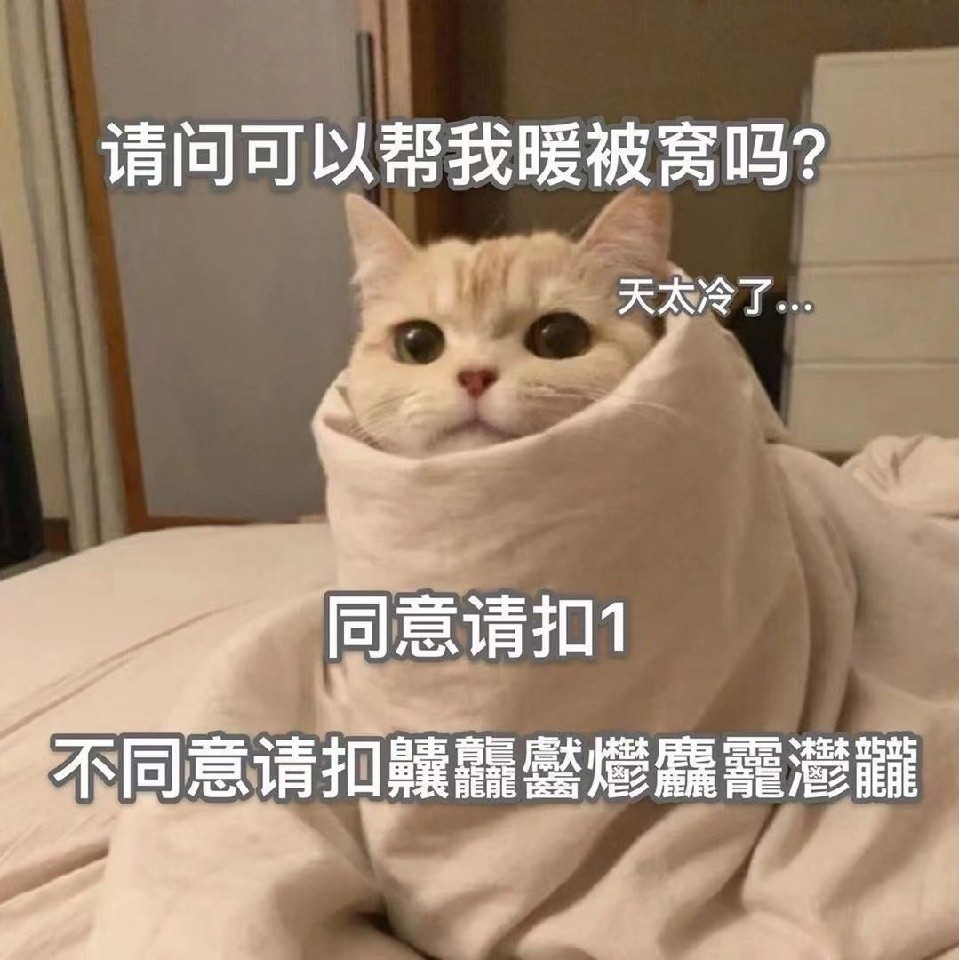 彩虹岛