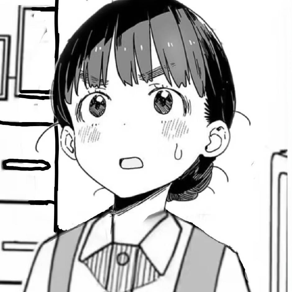 败犬の ZERO ᯤ⁶ᴳ