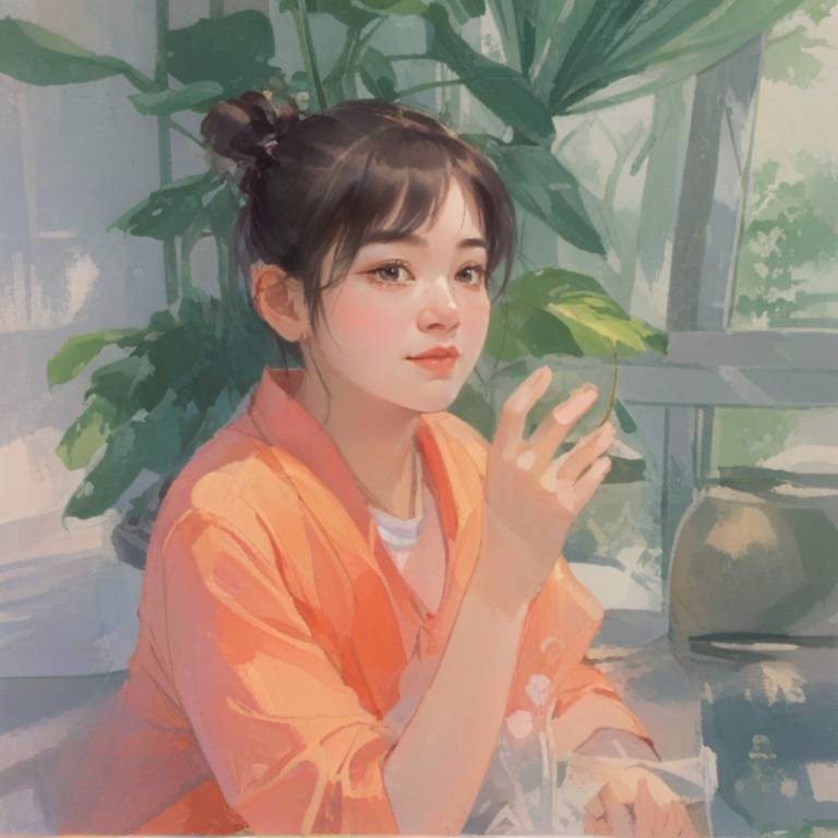 LLR__蓉