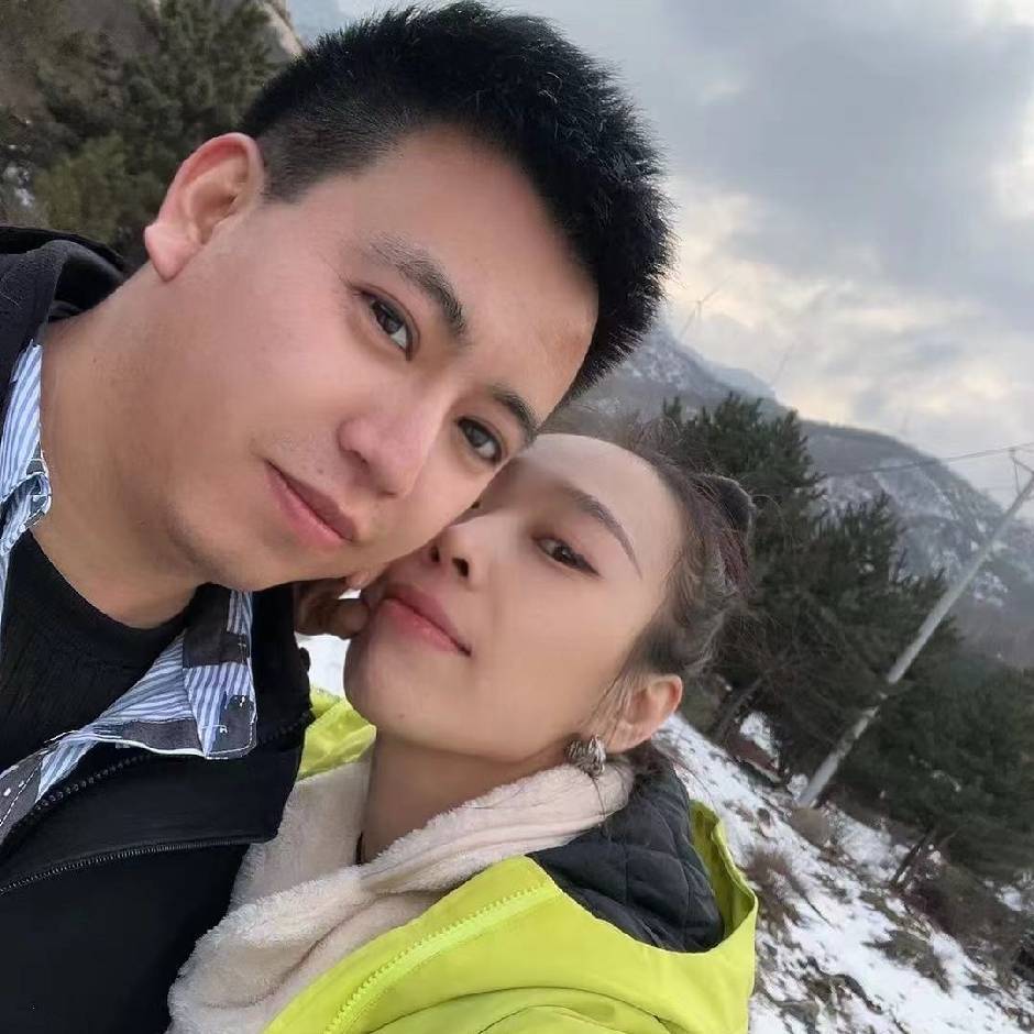 ᶠᵉⁿᵍ⁻¹冯晨健