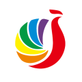 广西麟曦互娱网络科技有限公司