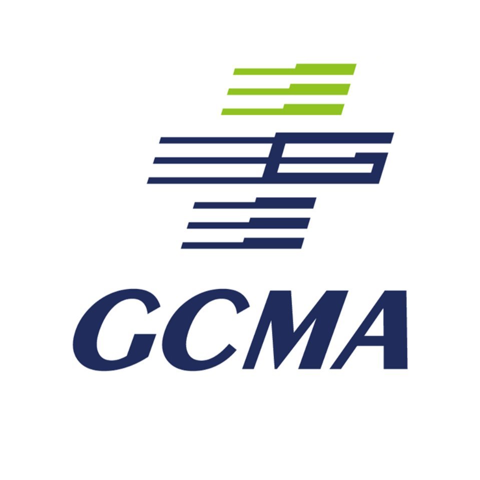 GCMA杨颖奇