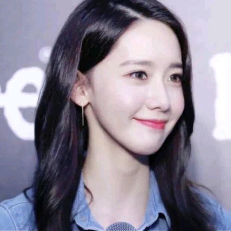 杨枝甘露薇薇甜～