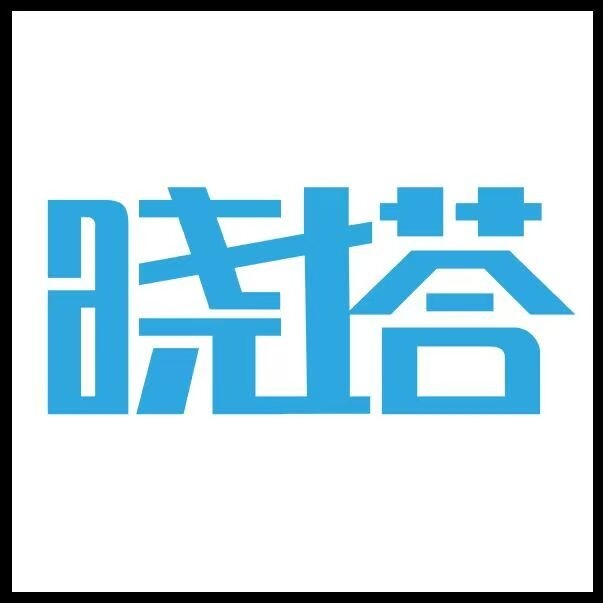 晓塔