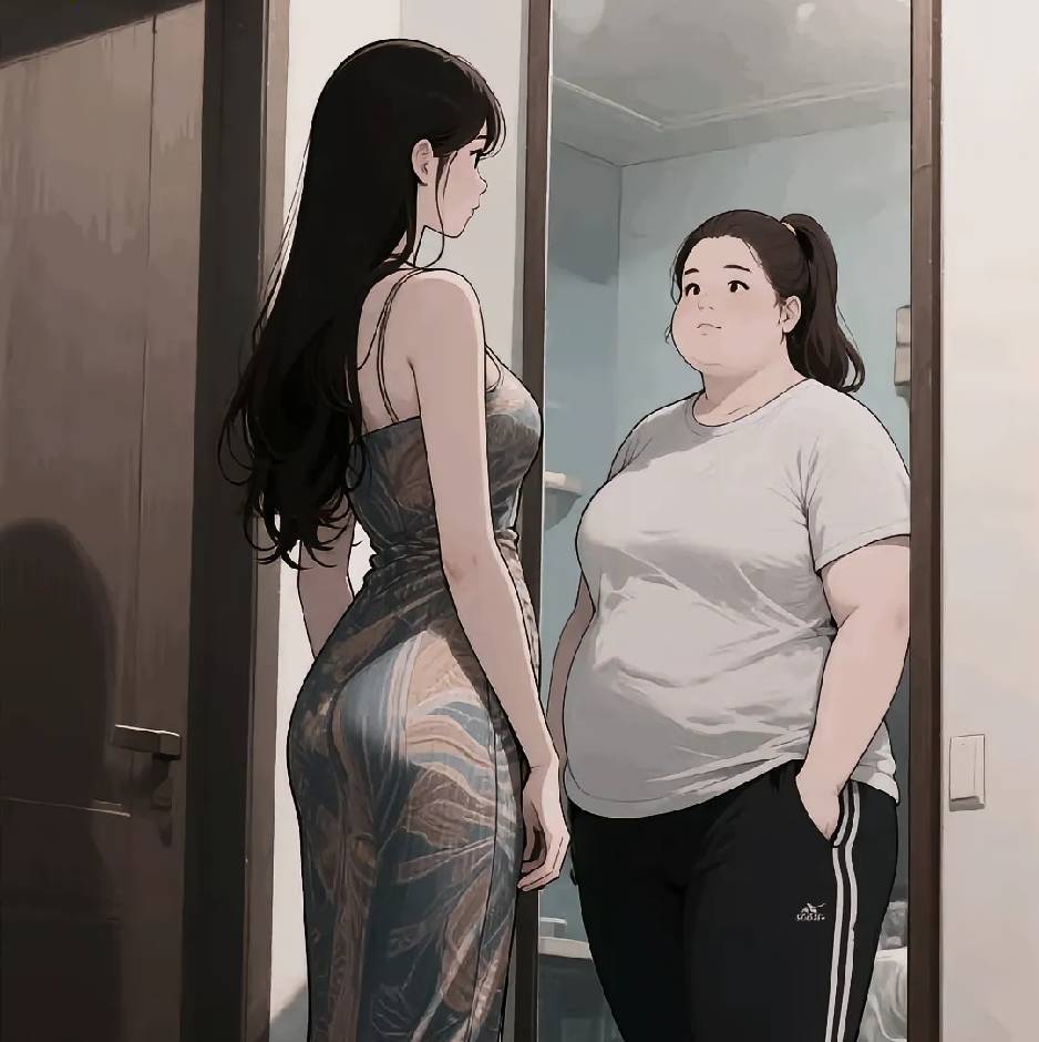 洋洋兮