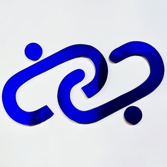 贺宝学堂