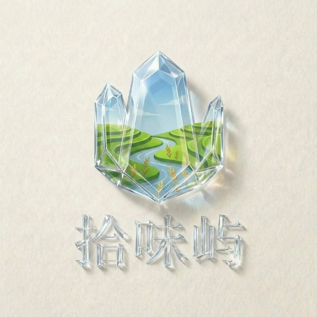 北京渊萃文化传媒有限公司