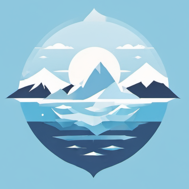 深圳市孚锐科技有限公司