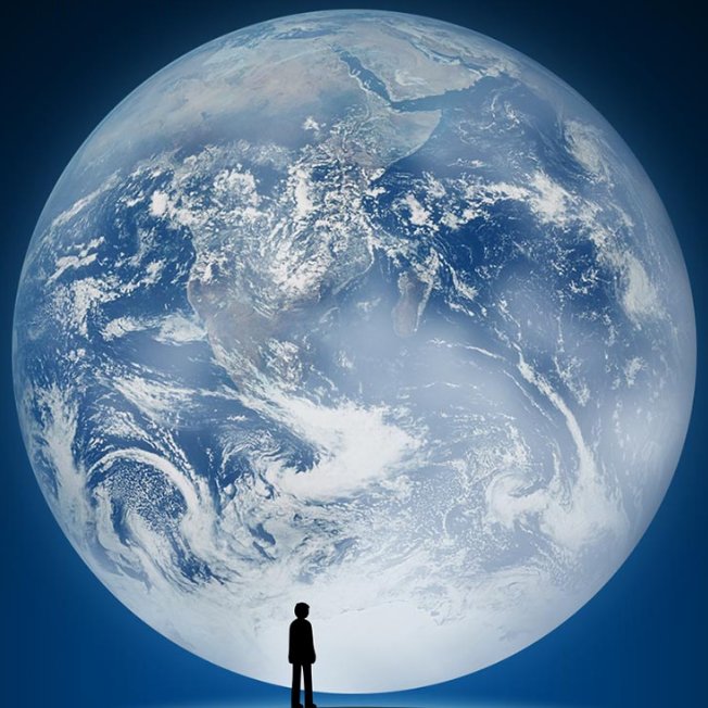 李志国.15093499596