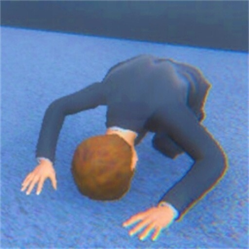 道歉模拟器