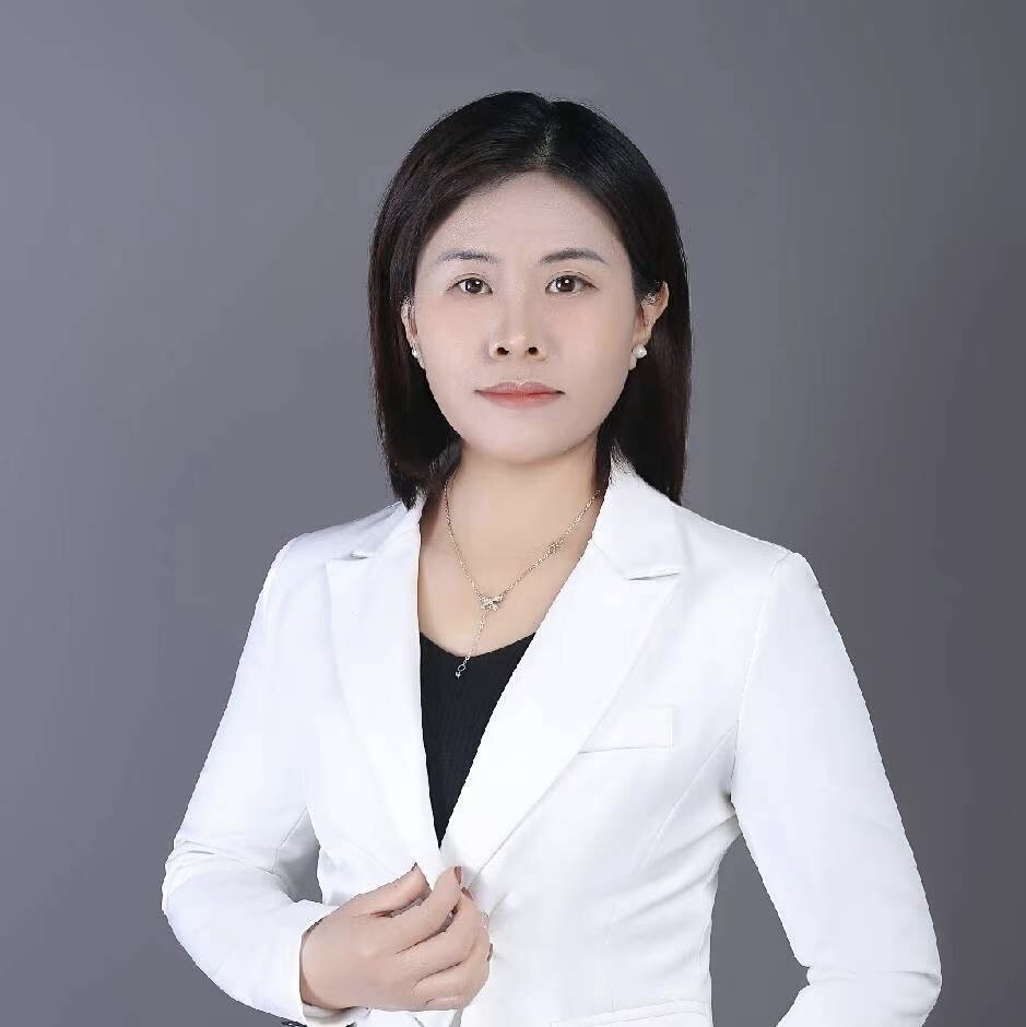 刘侠｜全域运营[强]