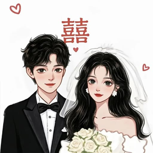 成都八荒游网络科技有限公司