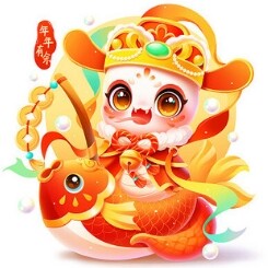 横竖ᯤ⁵ᴳ⁺