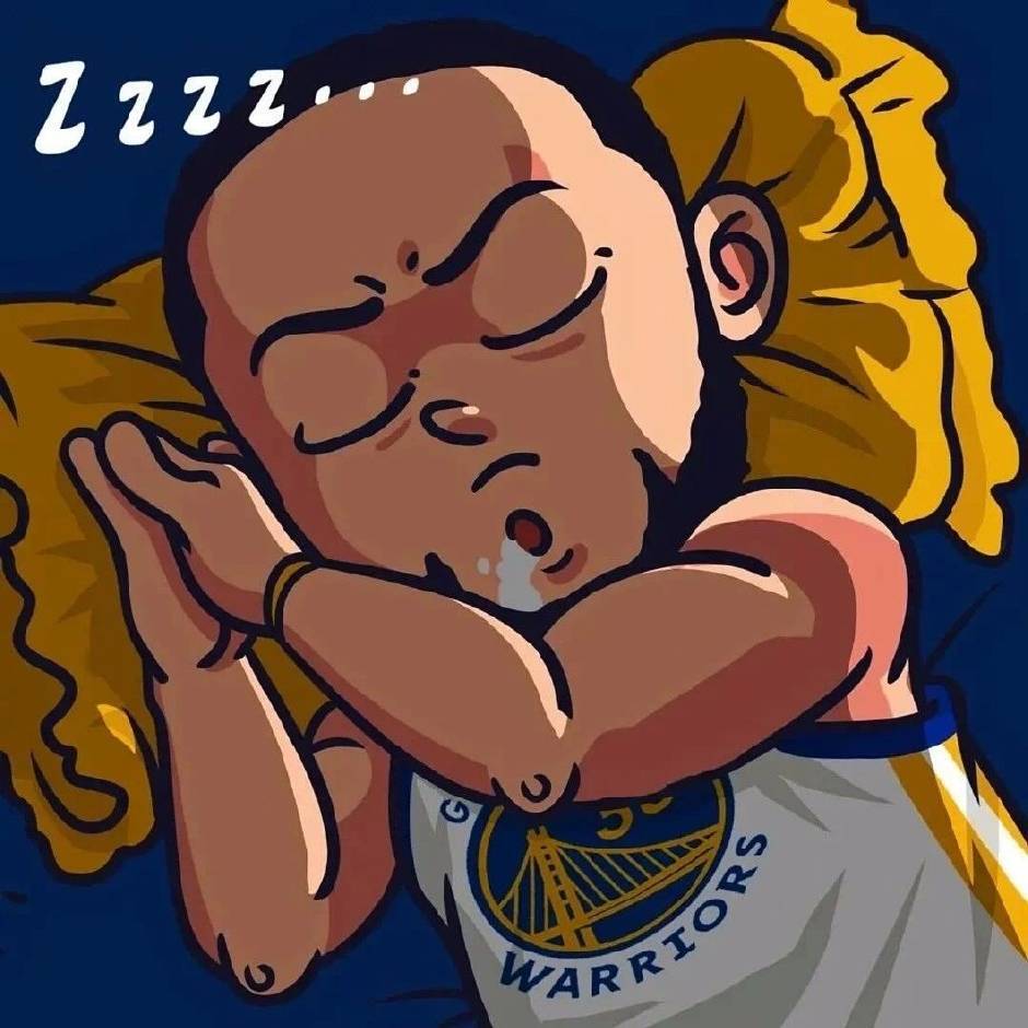 邱沛衡【家中设计中台】