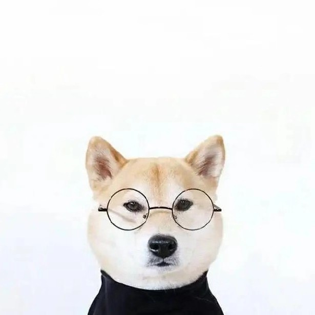 平凡