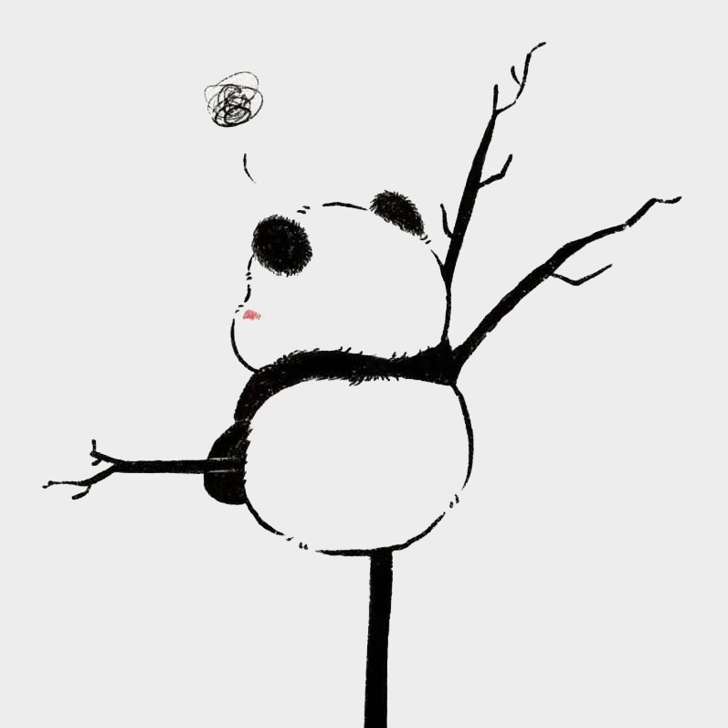小天