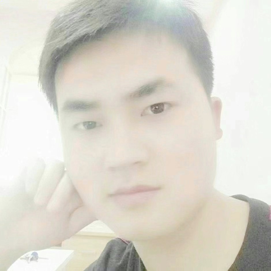 大侠