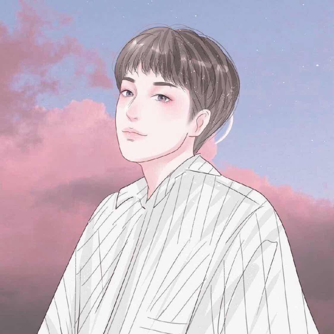 鹿鸣