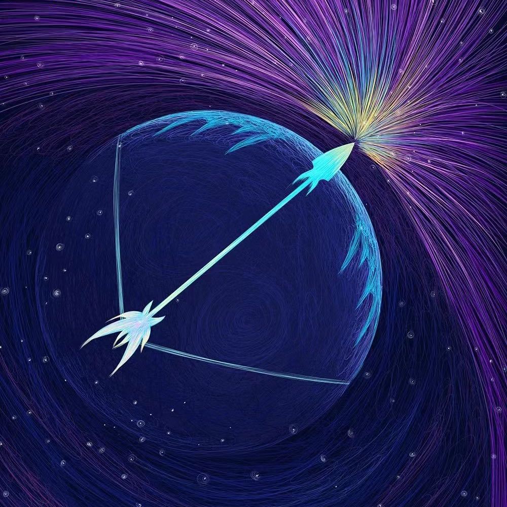  Sagittarius