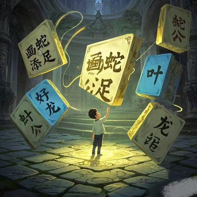 多多快挑战