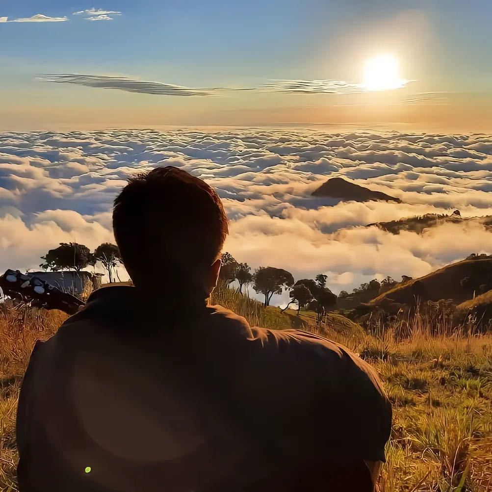 程诺-杭州苏雨杭服饰（原知一）