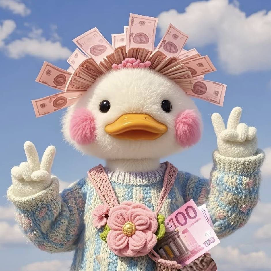 279