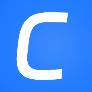 金华市菜鸟软件科技有限公司