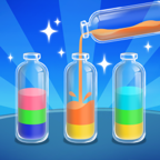 杭州蛋蛋语音科技有限公司