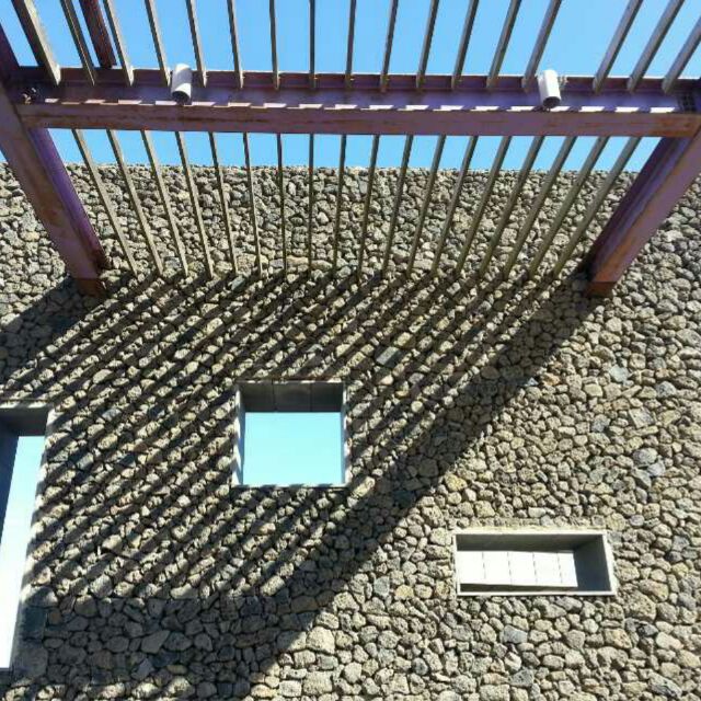 榕浩