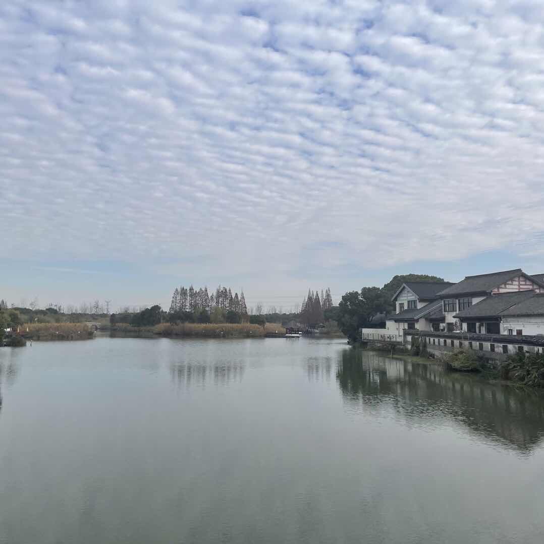 自由之神17346586351