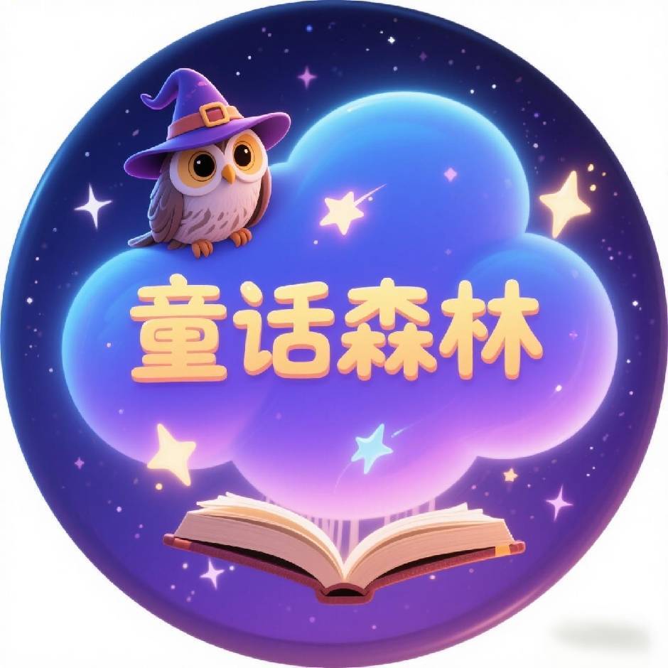 童话森林书屋（二手书店）